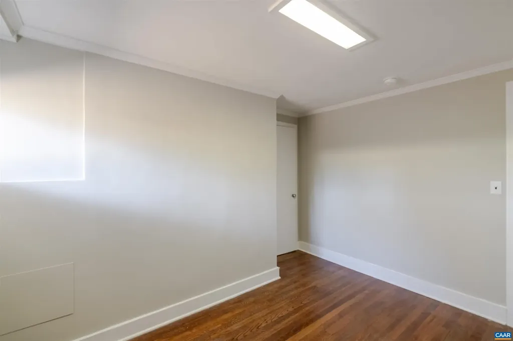 12413 Chicken Mountain Road Orange VA 22960