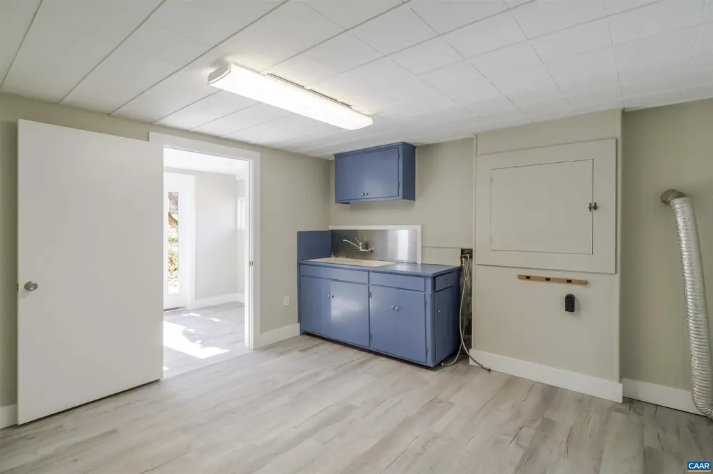 12413 Chicken Mountain Road Orange VA 22960