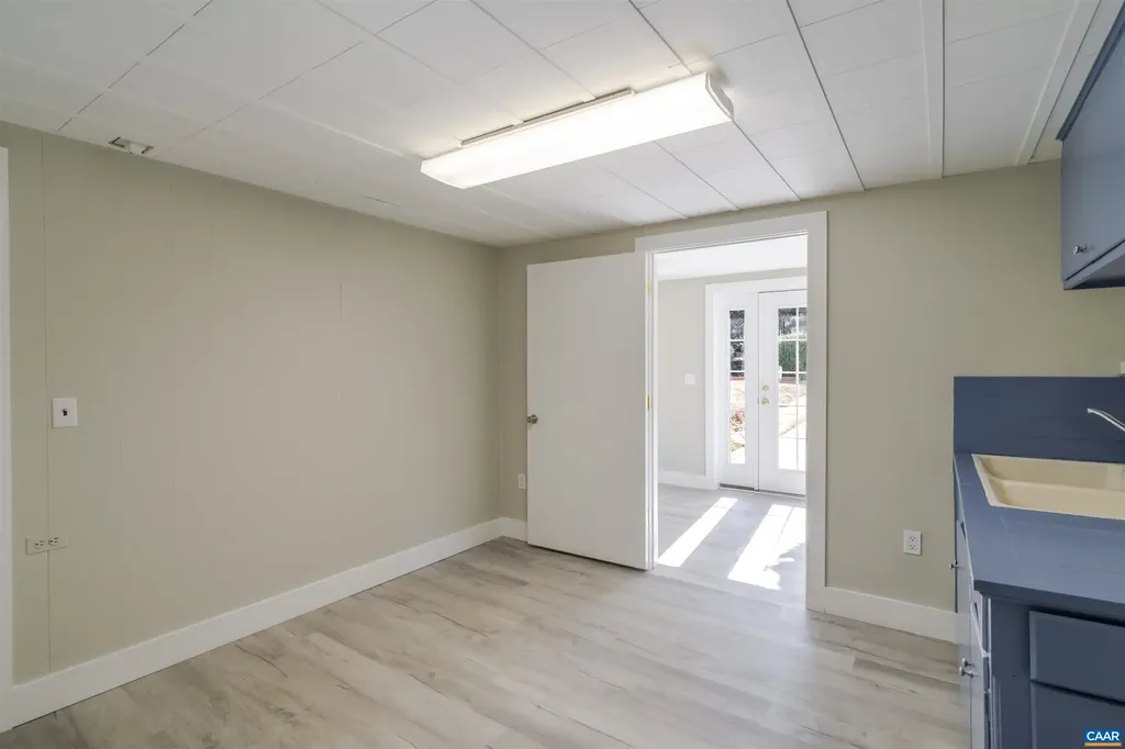 12413 Chicken Mountain Road Orange VA 22960