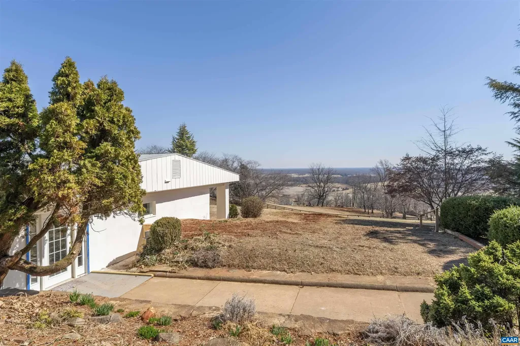 12413 Chicken Mountain Road Orange VA 22960