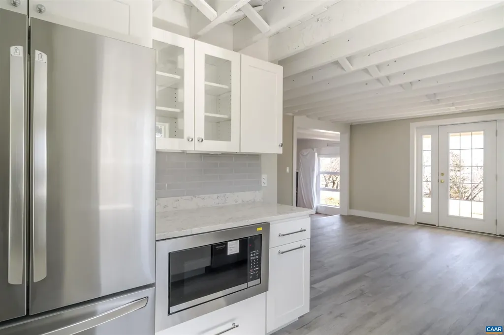 12413 Chicken Mountain Road Orange VA 22960