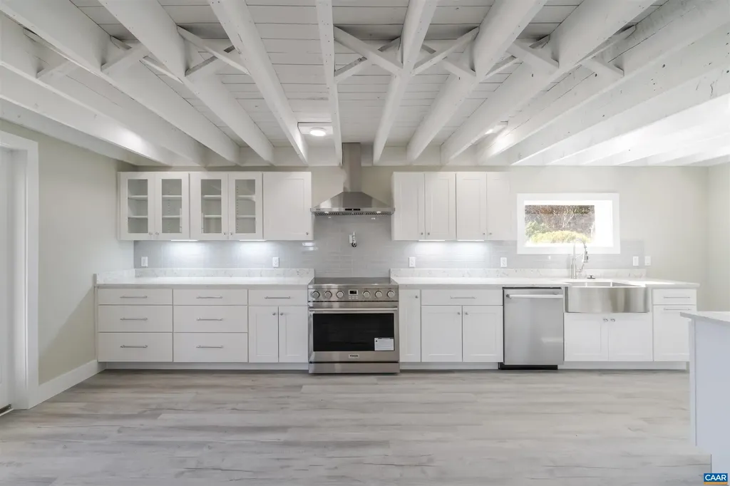 12413 Chicken Mountain Road Orange VA 22960