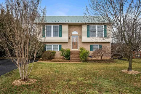 9437 Millet Circle Mcgaheysville VA 22840