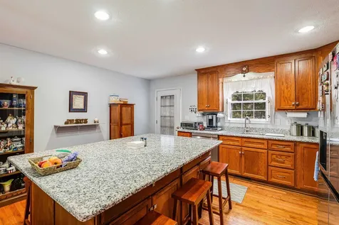 9437 Millet Circle Mcgaheysville VA 22840
