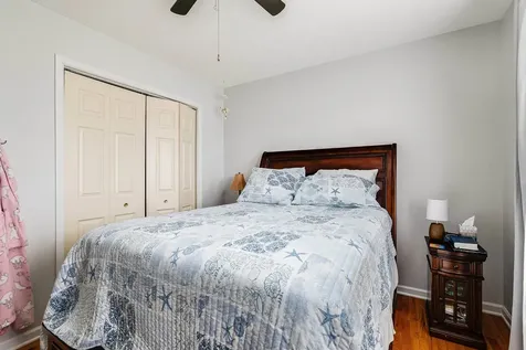 9437 Millet Circle Mcgaheysville VA 22840