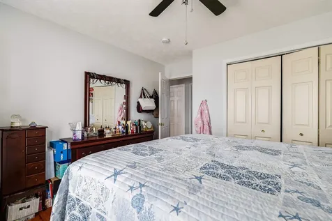 9437 Millet Circle Mcgaheysville VA 22840