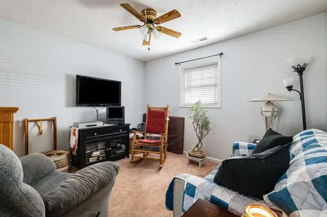 9437 Millet Circle Mcgaheysville VA 22840