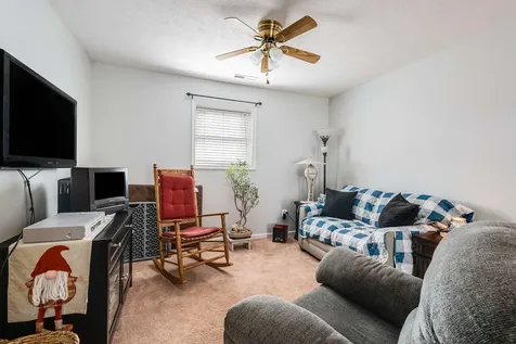 9437 Millet Circle Mcgaheysville VA 22840