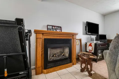 9437 Millet Circle Mcgaheysville VA 22840
