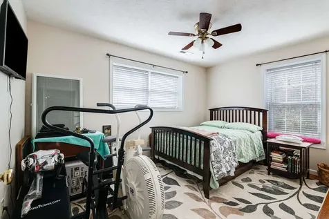 9437 Millet Circle Mcgaheysville VA 22840