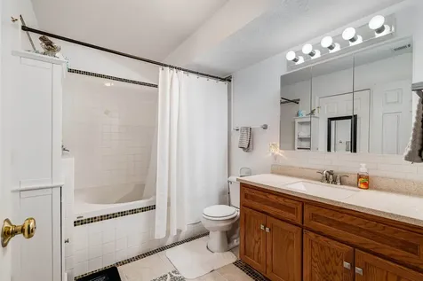 9437 Millet Circle Mcgaheysville VA 22840