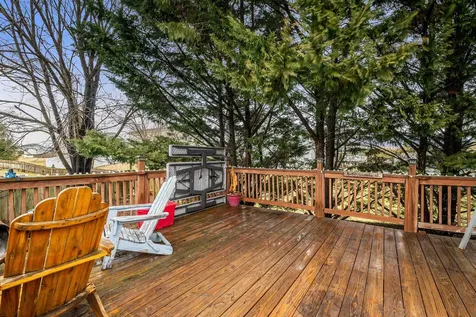 9437 Millet Circle Mcgaheysville VA 22840