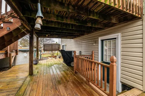 9437 Millet Circle Mcgaheysville VA 22840