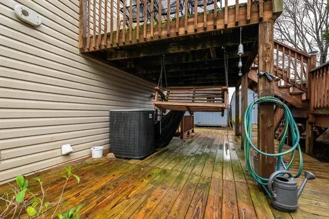 9437 Millet Circle Mcgaheysville VA 22840