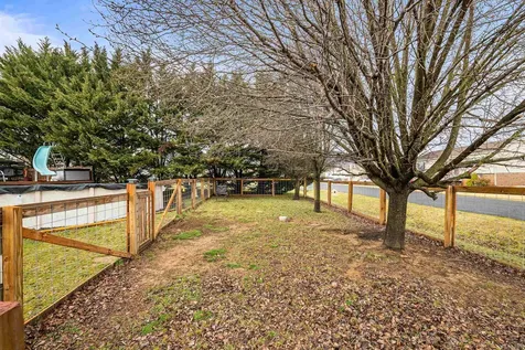 9437 Millet Circle Mcgaheysville VA 22840