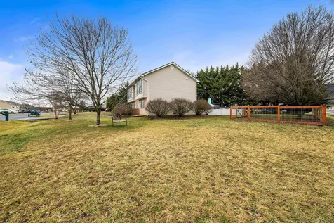 9437 Millet Circle Mcgaheysville VA 22840