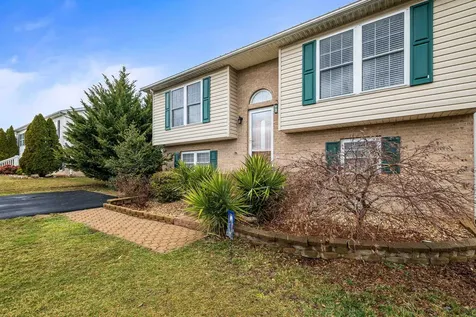 9437 Millet Circle Mcgaheysville VA 22840