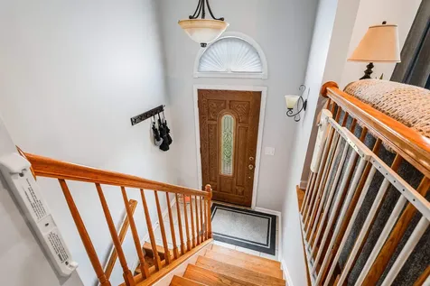 9437 Millet Circle Mcgaheysville VA 22840