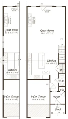 206 Scarlet Maple Lane Bridgewater VA 22812