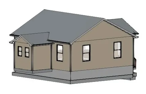 20 Shadow Lane Stuarts Draft VA 24477