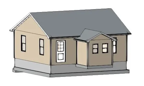 20 Shadow Lane Stuarts Draft VA 24477