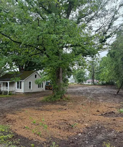 20 Shadow Lane Stuarts Draft VA 24477