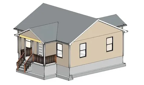 20 Shadow Lane Stuarts Draft VA 24477