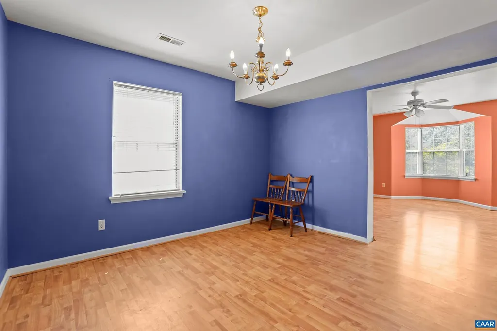 2328 Austin Drive Charlottesville VA 22911