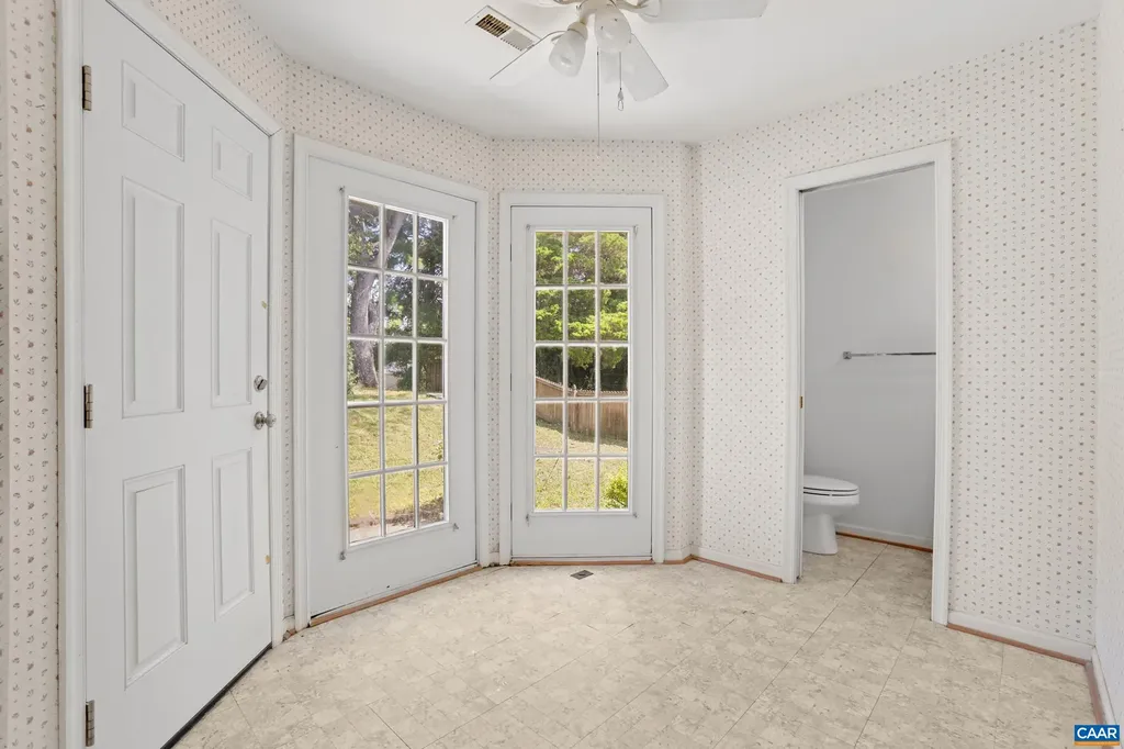 2328 Austin Drive Charlottesville VA 22911