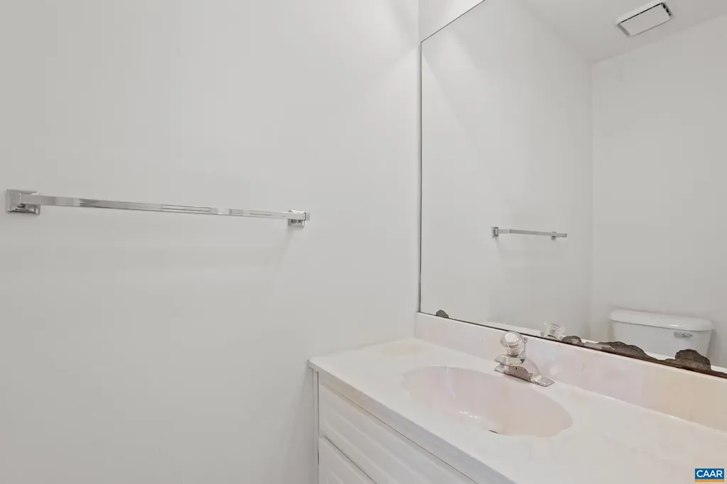 2328 Austin Drive Charlottesville VA 22911