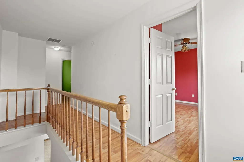 2328 Austin Drive Charlottesville VA 22911