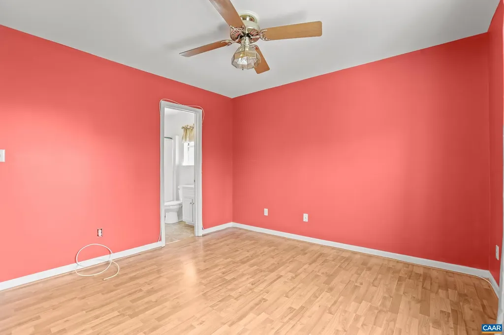 2328 Austin Drive Charlottesville VA 22911