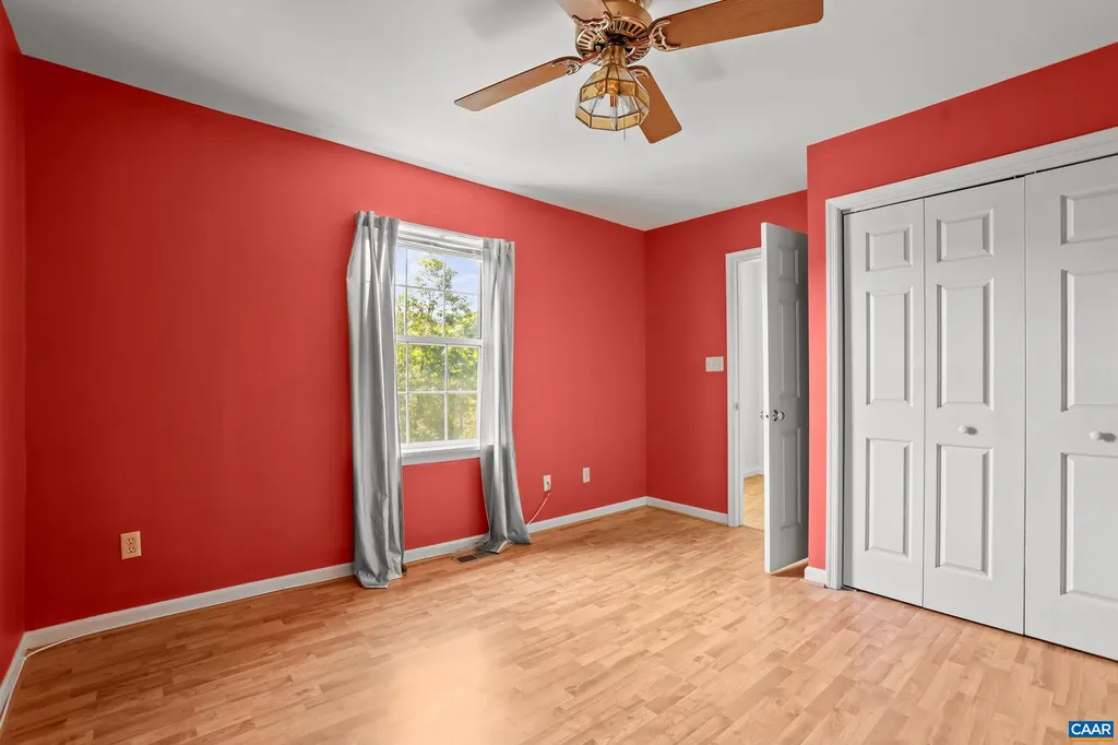 2328 Austin Drive Charlottesville VA 22911