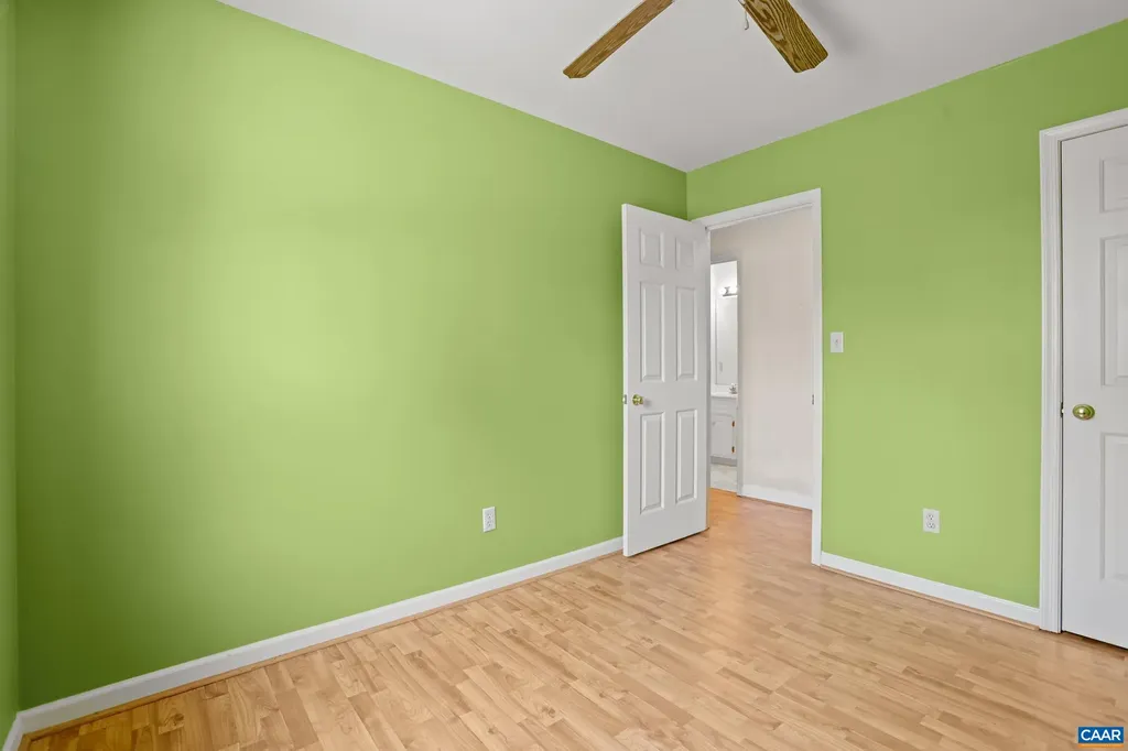 2328 Austin Drive Charlottesville VA 22911