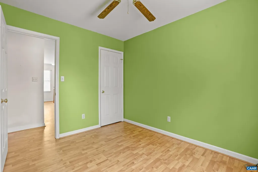 2328 Austin Drive Charlottesville VA 22911