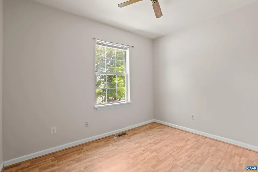 2328 Austin Drive Charlottesville VA 22911