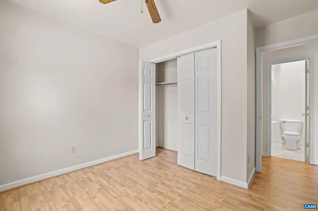 2328 Austin Drive Charlottesville VA 22911