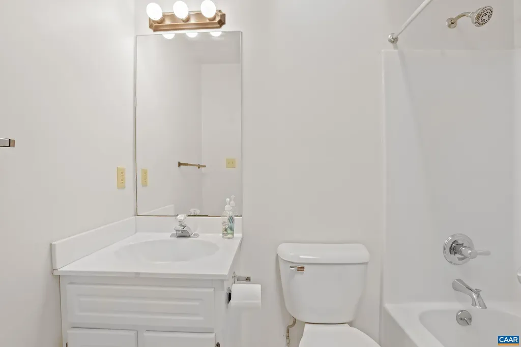 2328 Austin Drive Charlottesville VA 22911