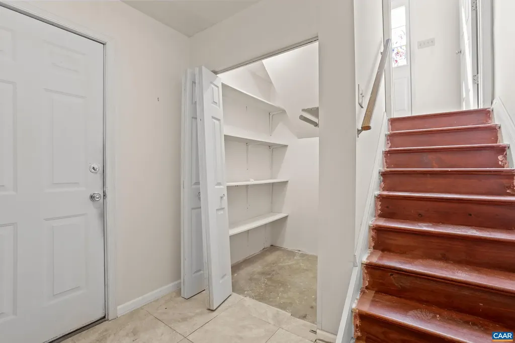 2328 Austin Drive Charlottesville VA 22911