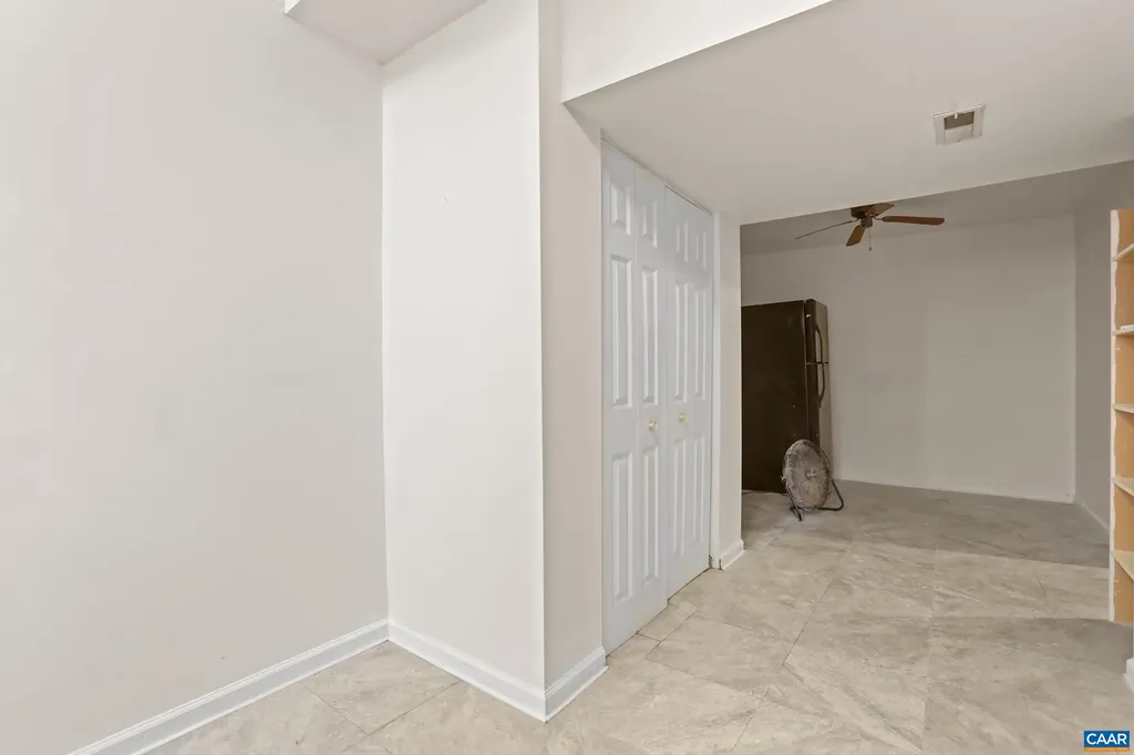 2328 Austin Drive Charlottesville VA 22911