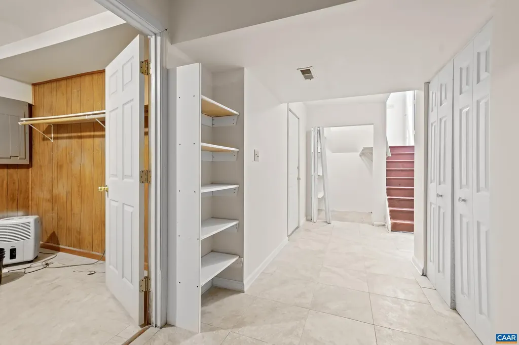 2328 Austin Drive Charlottesville VA 22911