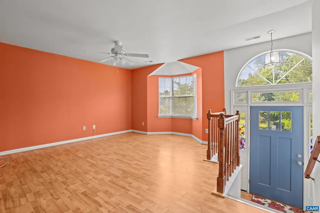 2328 Austin Drive Charlottesville VA 22911