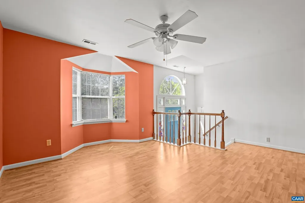 2328 Austin Drive Charlottesville VA 22911