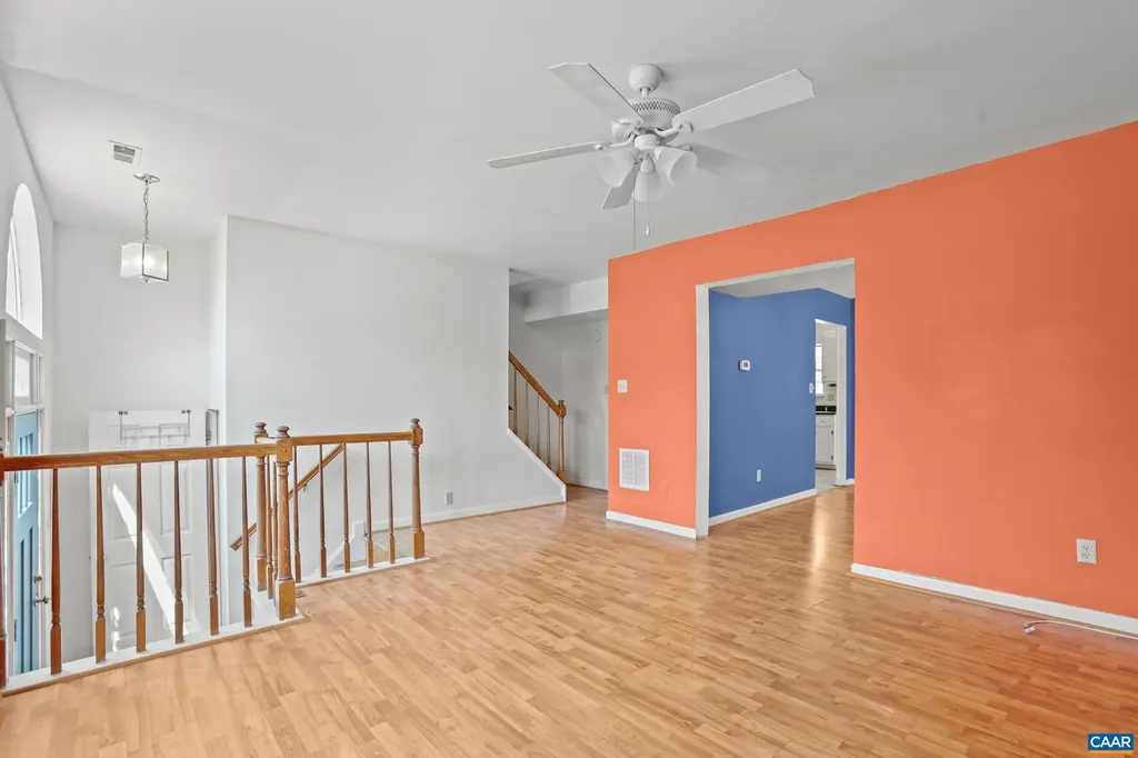 2328 Austin Drive Charlottesville VA 22911