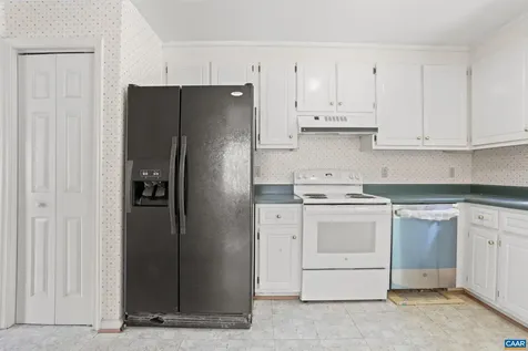 2328 Austin Drive Charlottesville VA 22911