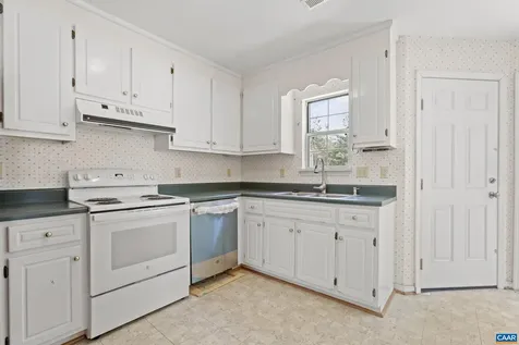 2328 Austin Drive Charlottesville VA 22911