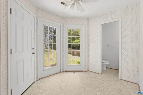 2328 Austin Drive Charlottesville VA 22911