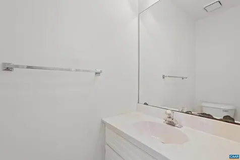 2328 Austin Drive Charlottesville VA 22911