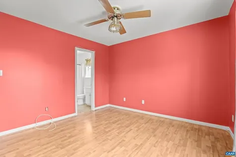 2328 Austin Drive Charlottesville VA 22911