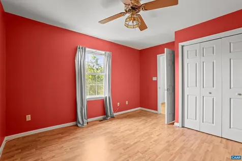 2328 Austin Drive Charlottesville VA 22911